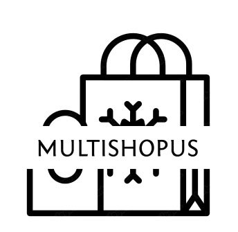 Multishopus