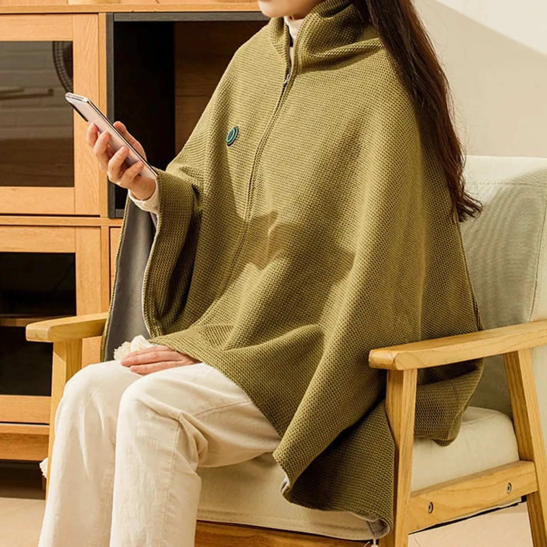 Preview /6946bcb4b3987c0009ddf16a/2025/12/20/product-img-6946d0c6a6dcd72884393f5f.png