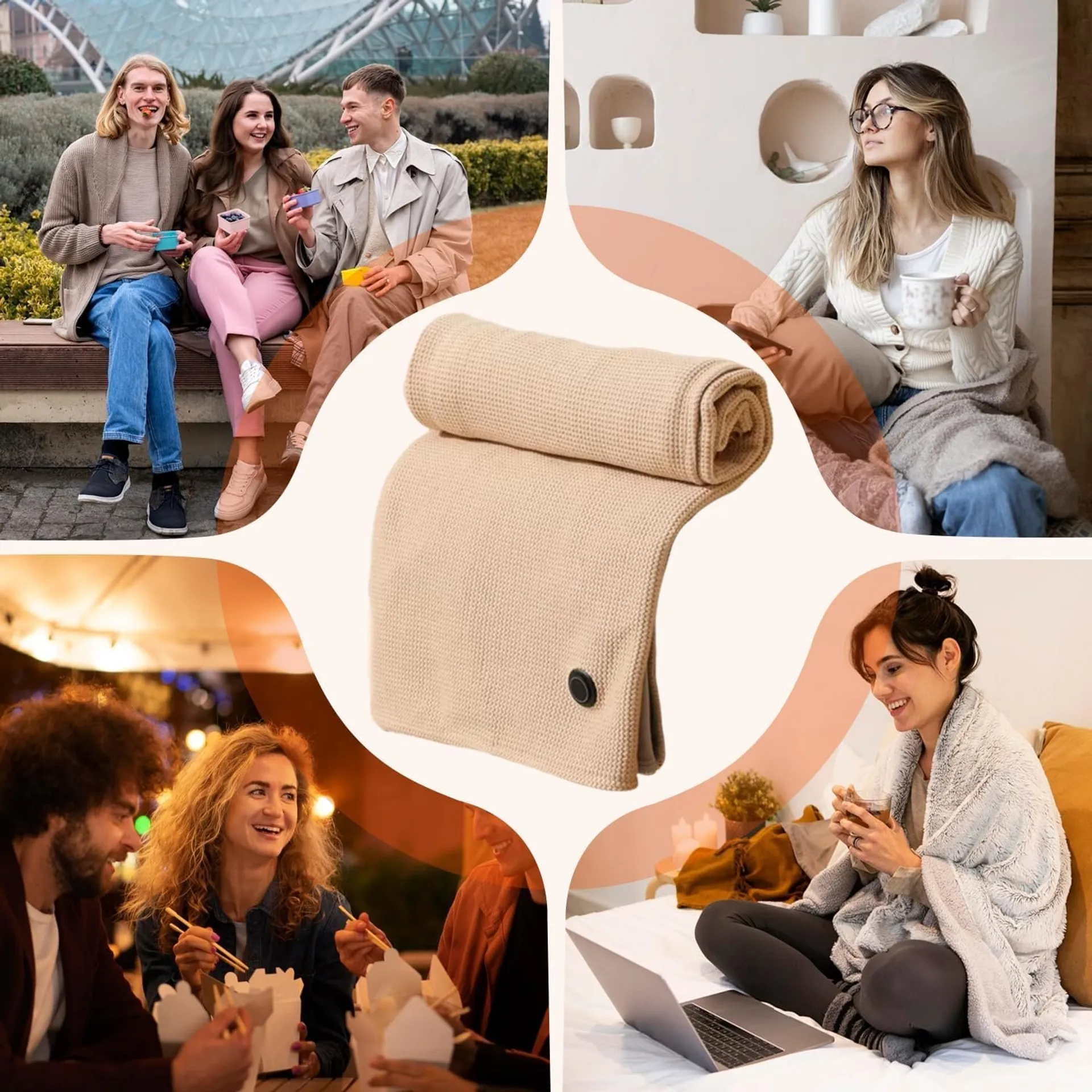 Preview /6946bcb4b3987c0009ddf16a/2025/12/20/product-img-6946d0c7a6dcd72884393f66.png