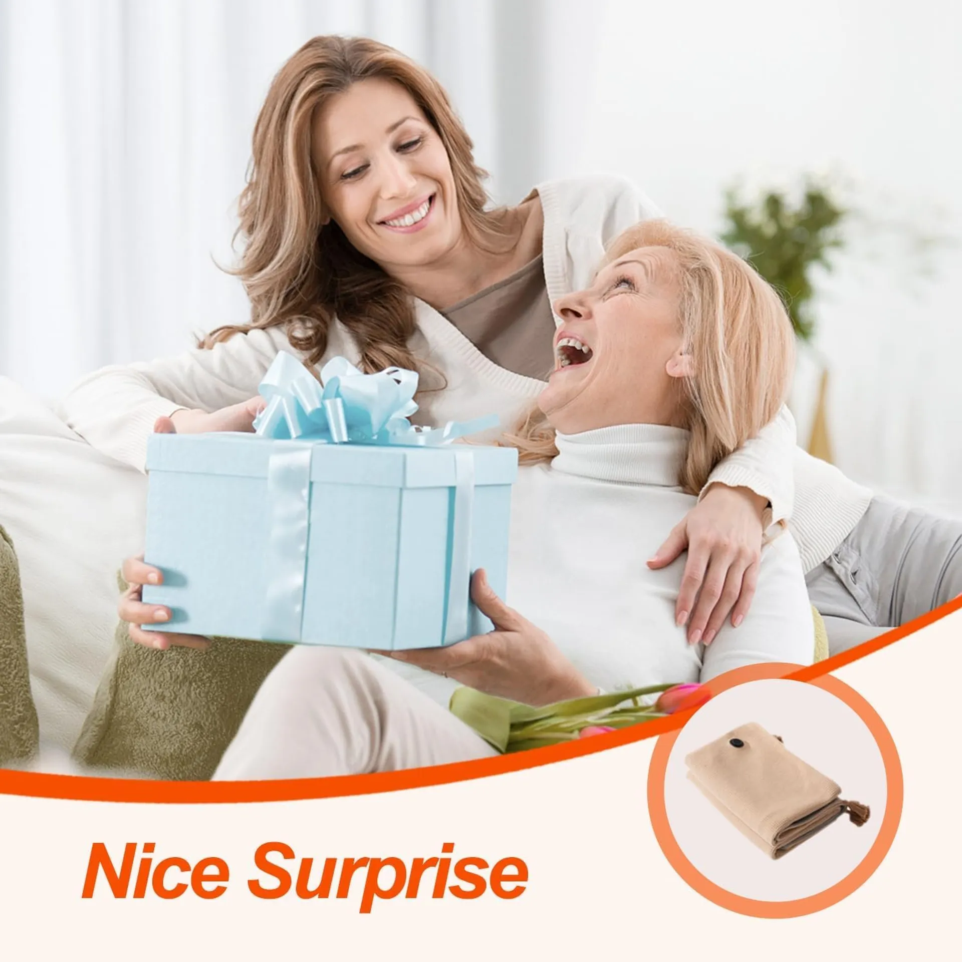 Preview /6946bcb4b3987c0009ddf16a/2025/12/20/product-img-6946d0c7a6dcd72884393f67.png