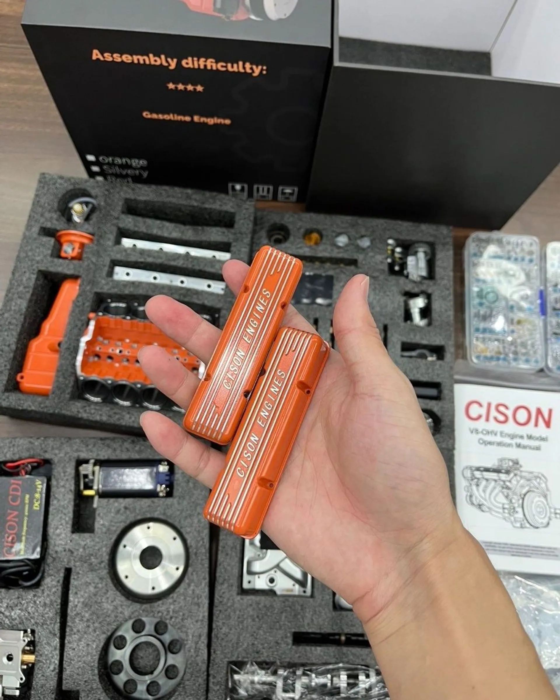 Preview /6946bcb4b3987c0009ddf16a/2025/12/22/product-img-69495c4c803af50b6da191e4.png