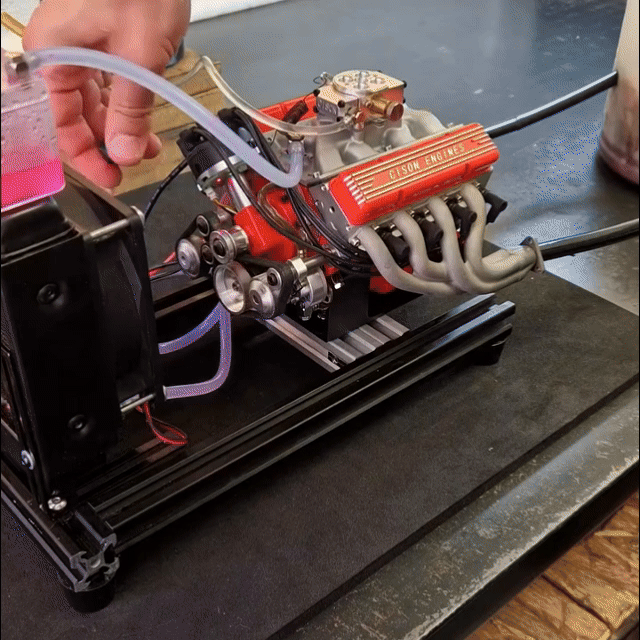 Preview /6946bcb4b3987c0009ddf16a/2025/12/22/product-img-69495c4d803af50b6da191e6.gif