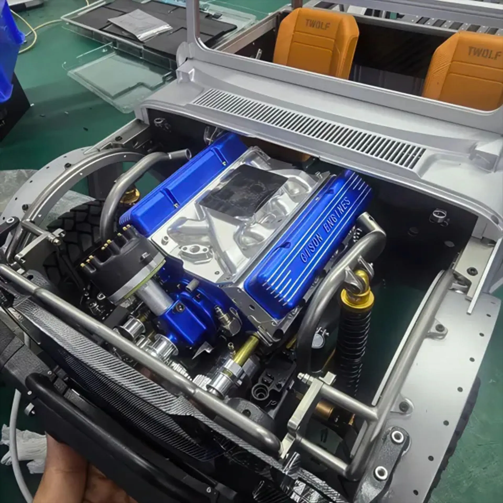 Preview /6946bcb4b3987c0009ddf16a/2025/12/22/product-img-69495c4d803af50b6da191e7.png