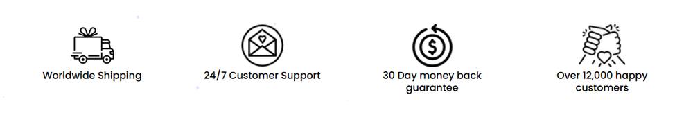 🎄LAST DAY 49% OFF🔥Portable Heated Blanket Shawl